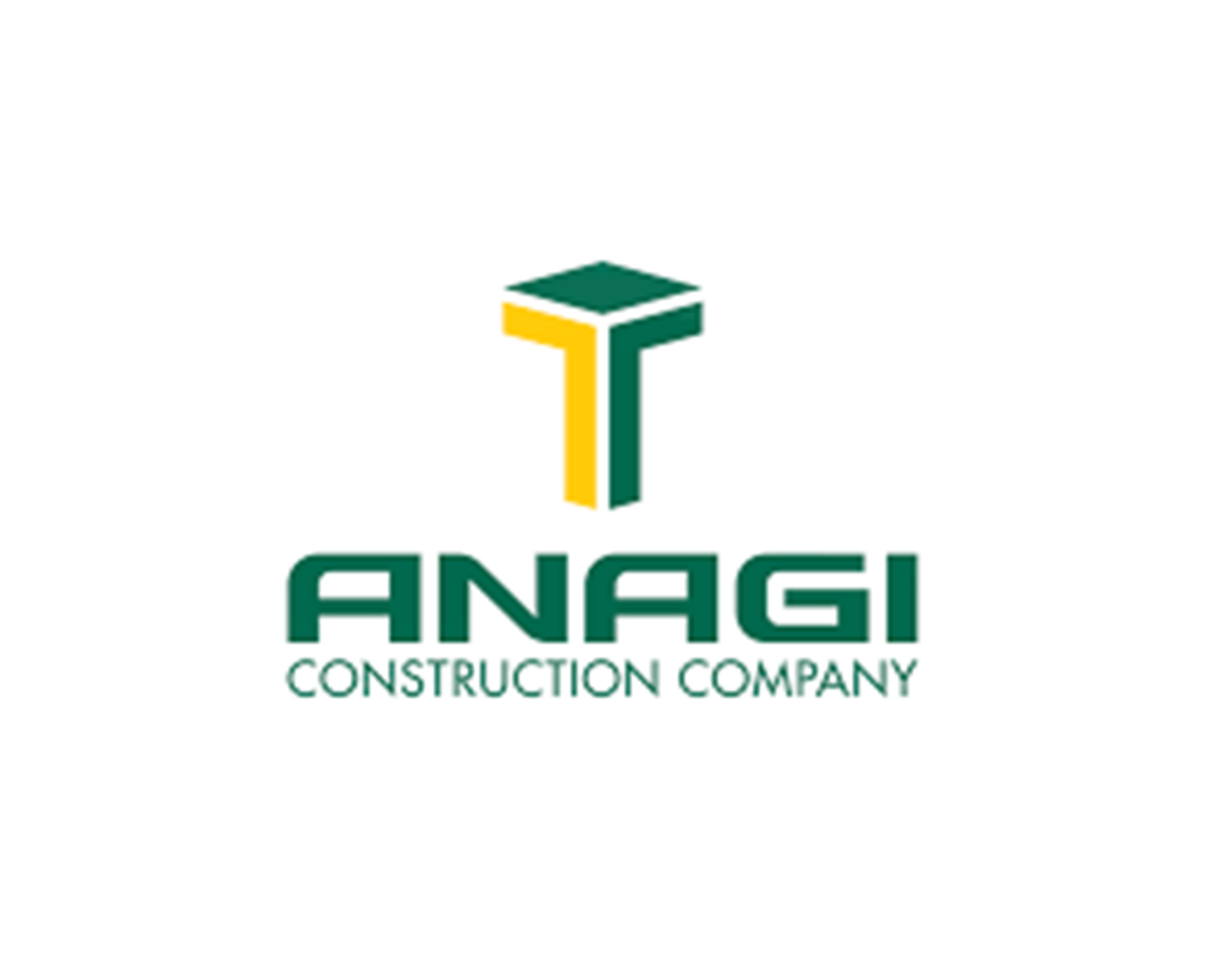 Construction company Anagi | ANAGI.GE