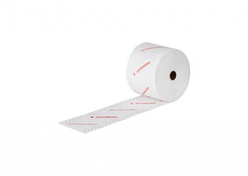 ASO-Joint-Tape-2000-S Special waterproof tape