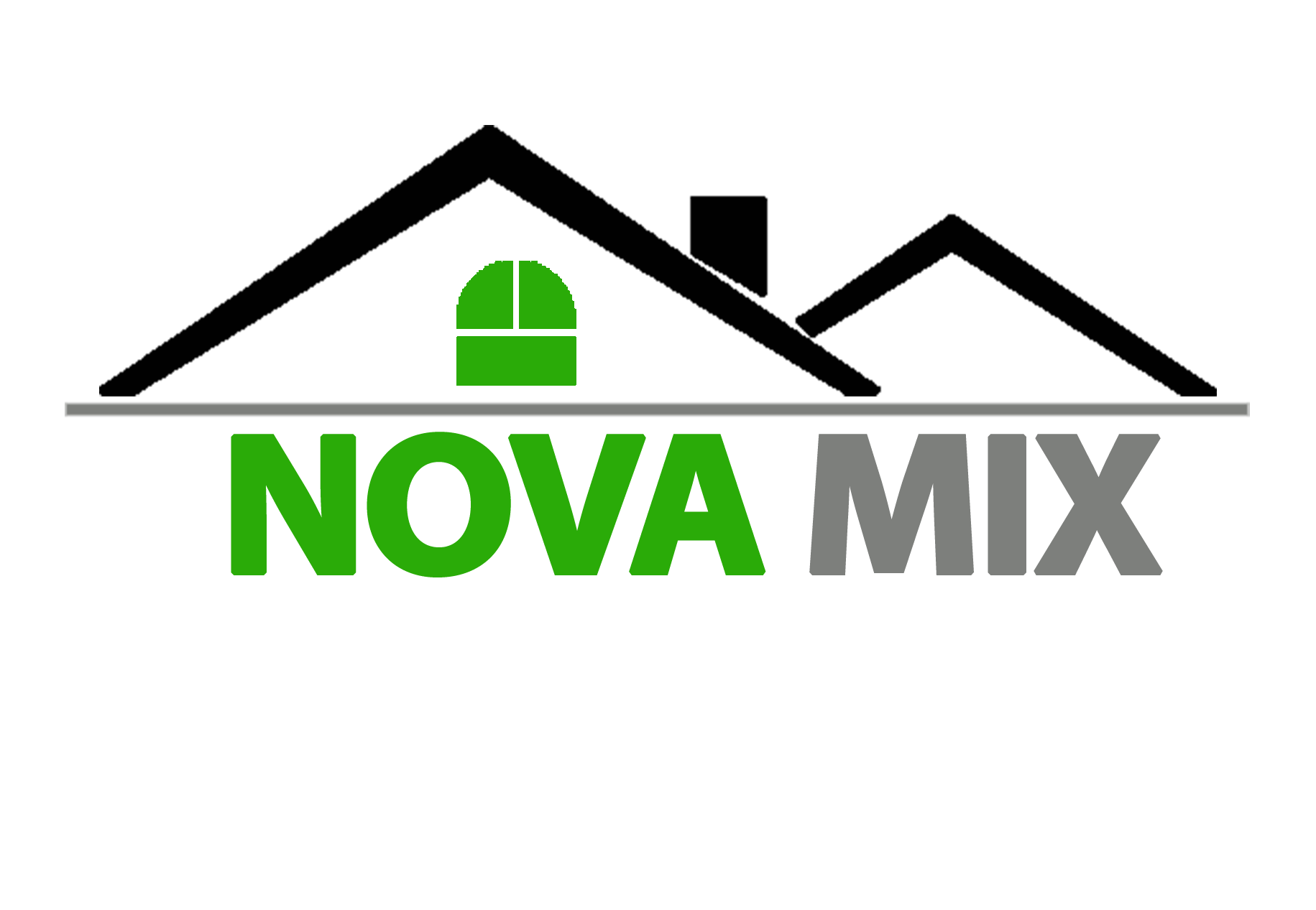 Novamix