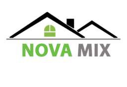 Novamix (ბეტონის დანამატები)