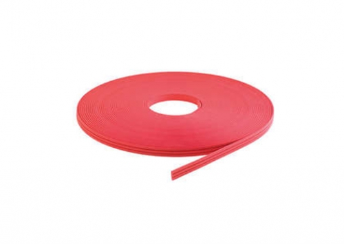 AQUAFIN-CJ6 Thermoplastic expanding and jointing band