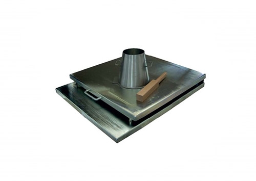 Flow Table