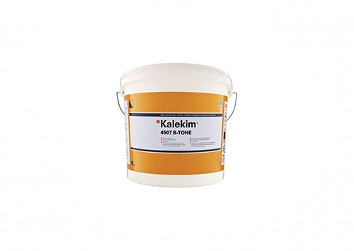 Kalekim 4507 B-TONE პრაიმერი (ბეტონო კონტაქტი)